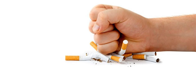 dejar-de-fumar
