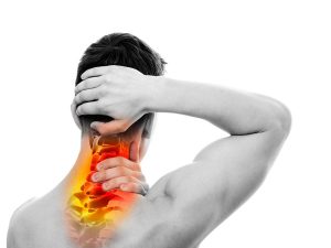 dolor de cabeza y osteopatía