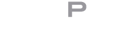 Clínica de fisioterapia en Madrid Logo